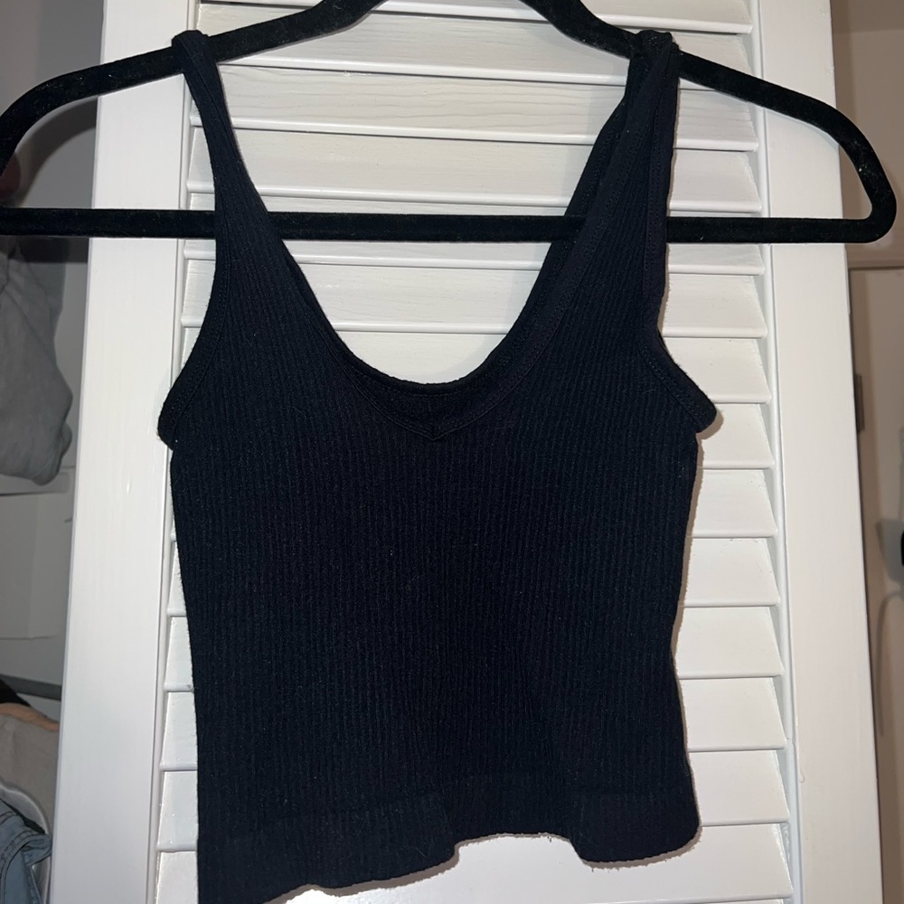 Urban Outfitters Tank Top